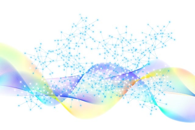 LockeySafe - Gestionnaire de mots de passe sécurisé