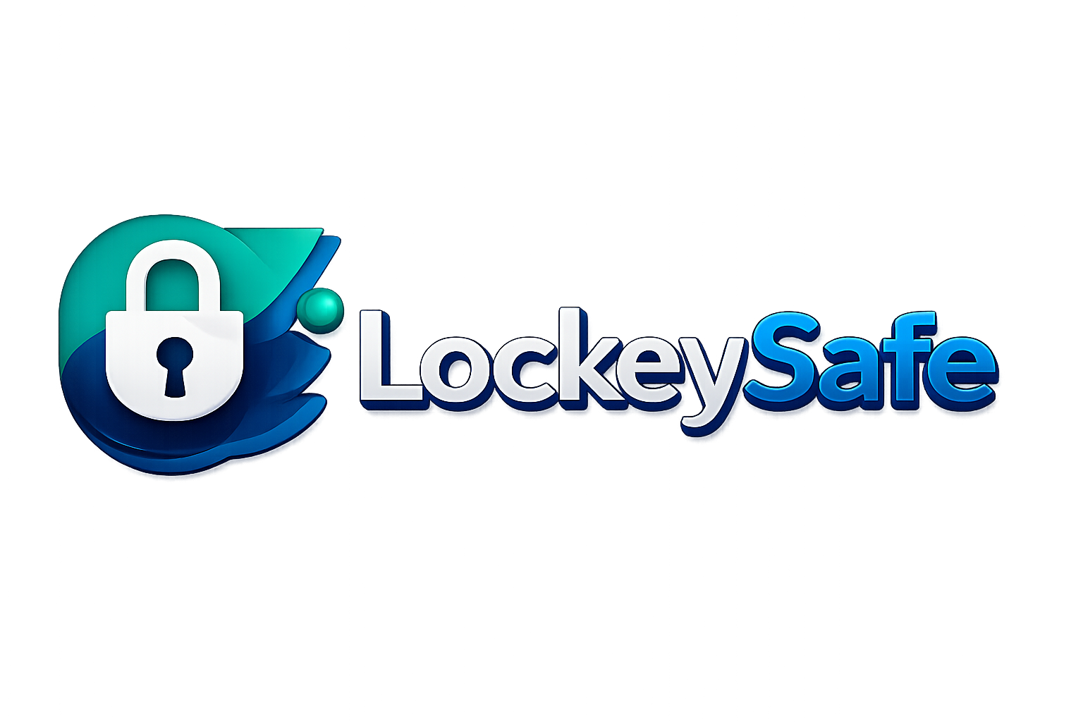 LockeySafe